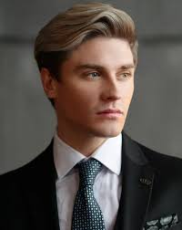 Exactly how rare are chads,tyrones and stacys