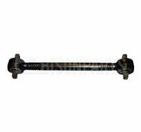 REAR SUSPENSION TORQUE ROD 565MM 3753500106, 3753500206 ...