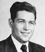 Q Magazine Winter 2024