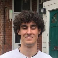 200+ "Pau-pau" profiles