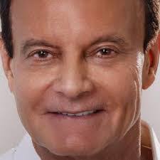 David Coppock's Instagram, Twitter & Facebook