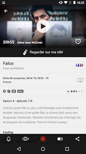 Tele 1 hd canlı yayınını ecanlitvizle sitesinde kesintisiz olarak izleyebilirsiniz. Programme Tv Par Tele Loisirs 5 2 0 Apk Free Entertainment Application Apk4now