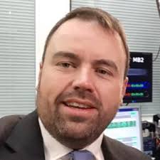 UK Parliamentary general election: The 6 candidates in West Dorset