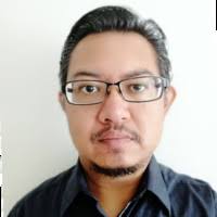 M. Zyzry Zulfikar Md Yusop