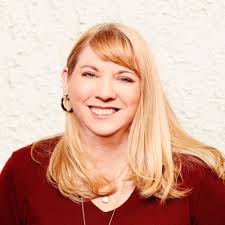 wifta50 #celebratingwomen #georgiaentertainmentcommunity