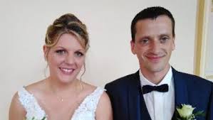 Tout pour l'organisation de votre mariage. Mariages Du Nord Pas De Calais Les Infos Les Actus Sur Le Sujet Mariages Du Nord Pas De Calais