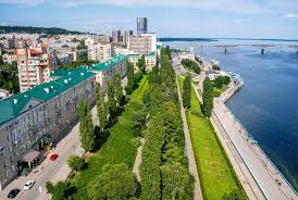 Часовой пояс москвы, переход на летнее и зимнее время в москве, перевод часов в москве. Raznica Vo Vremeni Moskva Rossiya Saratov Rossiya Chasovoj Poyas Saratova Otnositelno Moskvy Travelask Ru