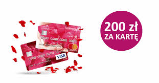 Szeroki wybór kart, w tym millennium impresja i millennium alfa oferujące zakupy tańsze o 5% (moneyback) i bogate pakiety assistance. 200 Zl Premii W Akcji Czerwiec Z Karta Kredytowa W Banku Millennium Jakoszczedzic Pl
