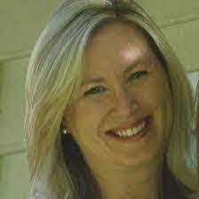 Sabrina Eaves's Instagram, Twitter & Facebook