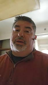 Looks like I found the ghost., #duplex #duplexrental #cattraphouse  #DurandMI #ghost