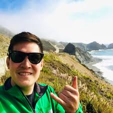 TAMC General Surgery Residency