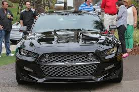 Image result for Eclipse 2015 Fisker