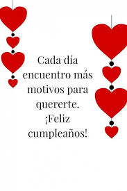Imagenes Frases Y Tarjetas De Feliz Cumpleanos Amor Tarjetas De Felicitacion Cumpleanos Frases Cumpleanos Amor Feliz Cumpleanos Amor