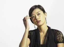 Choi joon hyuk is known as the grandson of famed hanbok designer lee young hee and the son of fashion designer lee jung. Jun Ji Hyun News Actress Was Recently Spotted Grocery Shopping With Her Husband Kpopstarz