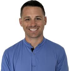 New Faculty & Staff 2023-24