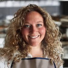 Private Chef in Independence