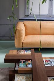 Rotterdam based, home of champions @ben_morrow & @esthermaasdam roast inspire educate www.manhattancoffeeroasters.com. Manhattan Coffee Tables From Linteloo Architonic