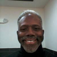 Reginald Greene's Instagram, Twitter & Facebook