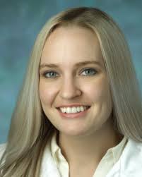 Laura Galbraith's Instagram, Twitter & Facebook