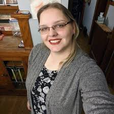 Clark, 5030 W Howard Ave, Milwaukee, WI 53220, US