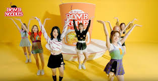 #프로미스나인 #fromis9 #fromis_9 #mv #kpop the content of this channel is for the user to know more songs of this genre credits are to their respective companies. Are Fromis 9 Actually Having Fun Seoulbeats