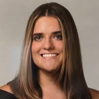 3500+ ":mary" profiles