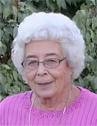 Obituary information for Sandra "Sandy" Ils