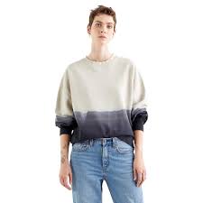 It's played in casinos throughout the united states, including places like las vegas, new jersey, and california. Levi S Pai Pullover Grau Anfugen Und Sonderangebote Dressinn