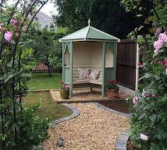Maybe you would like to learn more about one of these? Pin On Gardening