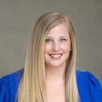 Sarah Bourgeois's Instagram, Twitter & Facebook