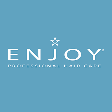 (with cleanse sensor) ( 59,363) m.a.c. Retail Partners Styles Extensions Styles Extensions