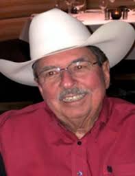 Obituary information for Lanny L. Binger