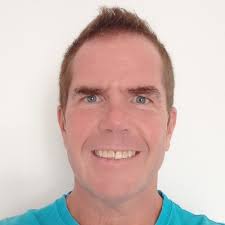 The best discovery call I ever did (and I can still remember it vividly)  was when I knew very little about the product I was selling.