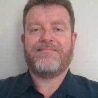 100+ "Heyns" profiles