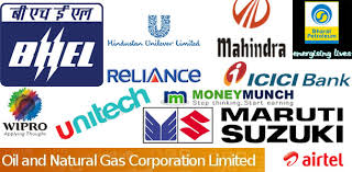 Keep a track of nse 50 companies by their market price, price change, market cap etc. Many Nifty 50 Companies Beat Analysts Expectations Finance Rewind