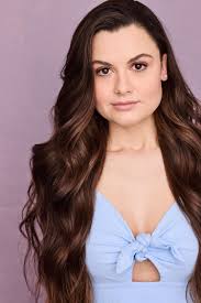 Meagan Lynn's Instagram, Twitter & Facebook