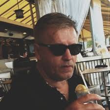 aboutfacemodels #model #modeling #modelingagency #beautiful #gorgeous  #marketing #event #business #brandambassador #sales #socialmedia #branding 