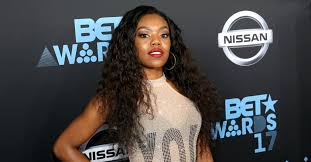 She is best known for her queen's speech series of freestyles, the third of which went viral in 2015. Lady Leshurr Opens Up About Her Sexuality I Don T Have To Hide Anything Anymore The Fader