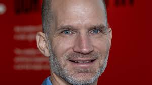 Neue Aufgabe: Alexander Bircher wird neuer Business Operations Director bei  Canon Schweiz