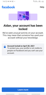 If you want to hack a facebook account, the easiest way is, your one and only way to hack a facebook account for free online. At This Point It Seems Like Fb Doesn T Want To Give Me My Account Back I Literally Got My Old Number Back Just To Unlock My Facebook Account But When I Asked