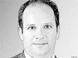 Speira's $1.67 Billion Acquisition of Norsk Hydro's Aluminum Rolling  Business