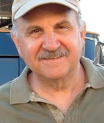 Security for Holy Places: How to Build a Security Plan for Your Church,  Synagogue, Mosque, or Temple: Bryen, Stephen D., Resnicoff, Rabbi Arnold  E.: 9781642798517: Amazon.com: Books