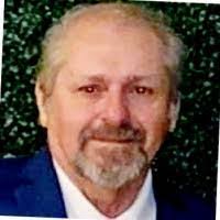 Jason Baham's Instagram, Twitter & Facebook