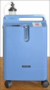 Compressed air can be used to dri ve power tools including spray guns for painting, and simply inflating tiers. Oxygen Concentrator Wikipedia