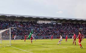 D d l w l. Hnxlpnvfwdzmam