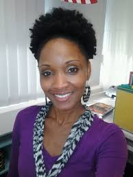 Good morning! Let's make today a great day.