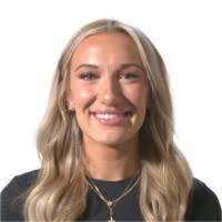 Olivia Hubbard's Instagram, Twitter & Facebook