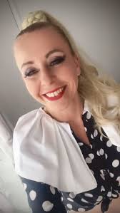 I love this costume, I will deffo be getting out for some festivals this  summer! 😍💋🎤 , #holiday #madonna #madonnafans #madonnaholiday  #madonnatribute #madonnatributeact #theimmaculatecollection ...