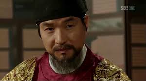 Han seok kyu is a south korean actor born in seoul. The Best Actors In Korea Han Suk Kyu Youtube