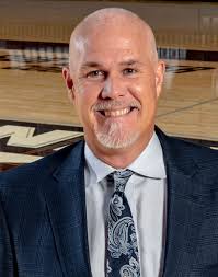 ST. BONAVENTURE BASKETBALL